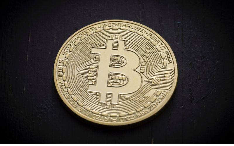 Can You Still Get Rich From Trading Crypto? #Trading #bitcoin
