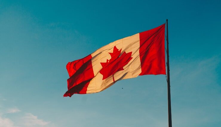 Beverly Hills Magazine Canadian Corporate Immigration Is Complex