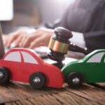 Car Accident Law 101: Why You Should Hire a Lawyer #beverlyhills #beverlyhillsmagazine #caraccidentlaw #hirealawyer #personalinjurylawsuit #dealingwithinjuries