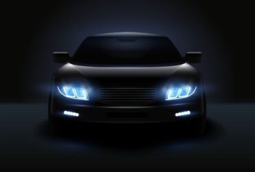 Car Modification? Is it Still a Thing #beverlyhillsmagazine #beverlyhills #bevhills #carmodification #bodystyle #aftermartketparts #modificationculture #dreamcars