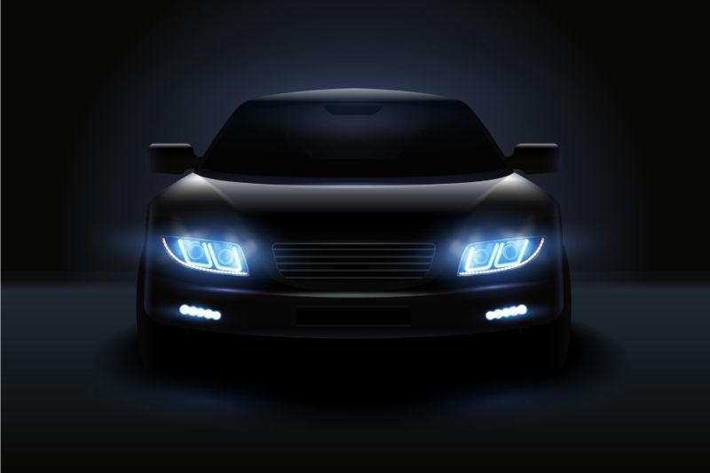 Car Modification? Is it Still a Thing #beverlyhillsmagazine #beverlyhills #bevhills #carmodification #bodystyle #aftermartketparts #modificationculture #dreamcars