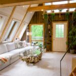 Carefully Hire Professionals to Repair Crawl Space #beverlyhillsmagazine #beverlyhills #repaircrawlspace #hireaprofessional #bevhillsmag