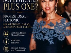 Need A Wedding Date? Private Companionship Services #PrivateCompanionship, #WeddingDate, #CorporateEvents, #ProfessionalCompanion, #LuxuryLifestyle, #EventCompanion, #UpscaleEvents, #BevHillsMag, #BeverlyHills, #BeverlyHillsMagazine