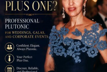 Need A Wedding Date? Private Companionship Services #PrivateCompanionship, #WeddingDate, #CorporateEvents, #ProfessionalCompanion, #LuxuryLifestyle, #EventCompanion, #UpscaleEvents, #BevHillsMag, #BeverlyHills, #BeverlyHillsMagazine