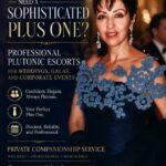 Need A Wedding Date? Private Companionship Services #PrivateCompanionship, #WeddingDate, #CorporateEvents, #ProfessionalCompanion, #LuxuryLifestyle, #EventCompanion, #UpscaleEvents, #BevHillsMag, #BeverlyHills, #BeverlyHillsMagazine