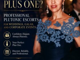 Need A Wedding Date? Private Companionship Services #PrivateCompanionship, #WeddingDate, #CorporateEvents, #ProfessionalCompanion, #LuxuryLifestyle, #EventCompanion, #UpscaleEvents, #BevHillsMag, #BeverlyHills, #BeverlyHillsMagazine