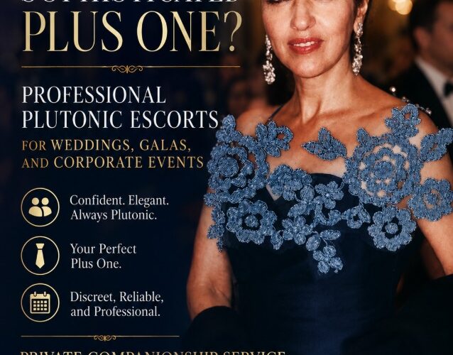 Need A Wedding Date? Private Companionship Services #PrivateCompanionship, #WeddingDate, #CorporateEvents, #ProfessionalCompanion, #LuxuryLifestyle, #EventCompanion, #UpscaleEvents, #BevHillsMag, #BeverlyHills, #BeverlyHillsMagazine