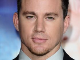Hollywood Spotlight: Channing Tatum #MovieStars, #Hollywood, #HollywoodSpotlight, #BevHillsMag, #BeverlyHills, #BeverlyHillsMagazine, #FamousStars, #Celebrities, #ChanningTatum, #MagicMike