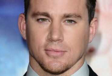 Hollywood Spotlight: Channing Tatum #MovieStars, #Hollywood, #HollywoodSpotlight, #BevHillsMag, #BeverlyHills, #BeverlyHillsMagazine, #FamousStars, #Celebrities, #ChanningTatum, #MagicMike