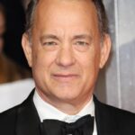 Tom Hanks #bevhillsmag #beverlyhillsmagazine #beverlyhills #celebrities #moviestars #hollywoodspotlight #celebrityspotlight #tomhanks