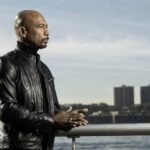 Miracle Medicine Man: Montel Williams #CBDproducts #medicine #montelwilliams #hemp #celebrities #famouspeople #beverlyhills #beverlyhillsmagazine