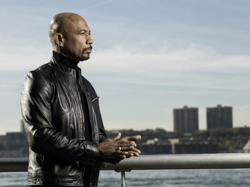 Miracle Medicine Man: Montel Williams #CBDproducts #medicine #montelwilliams #hemp #celebrities #famouspeople #beverlyhills #beverlyhillsmagazine