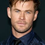 Hollywood Spotlight: Chris Hemsworth #bevhillsmag #beverlyhillsmagazine #beverlyhills #celebrities #moviestars #hollywoodspotlight #celebrities #chrishemsworth