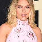Scarlett Johansson #bevhillsmag #beverlyhillsmagazine #beverlyhills #celebrities #moviestars #hollywoodspotlight #celebrityspotlight #ScarlettJohansson