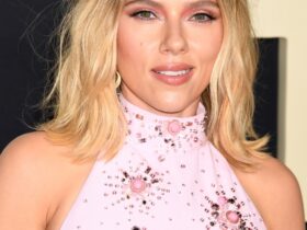 Scarlett Johansson #bevhillsmag #beverlyhillsmagazine #beverlyhills #celebrities #moviestars #hollywoodspotlight #celebrityspotlight #ScarlettJohansson