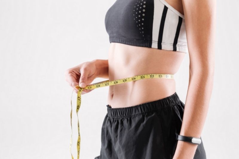 Celebrities' Secrets to an Extreme Weight Loss:#beverlyhills #beverlyhillsmagazine #weightloss #losingweight #celebrities #celebritysecrets #weightlossdiets #weightlosssurgery #loseweighthealthily #celebrityworkoutsecrets