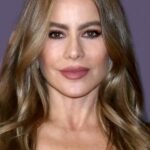 Sofia Vergara #bevhillsmag #beverlyhillsmagazine #beverlyhills #celebrities #moviestars #hollywoodspotlight #celebrityspotlight #sofiavergara