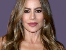 Sofia Vergara #bevhillsmag #beverlyhillsmagazine #beverlyhills #celebrities #moviestars #hollywoodspotlight #celebrityspotlight #sofiavergara