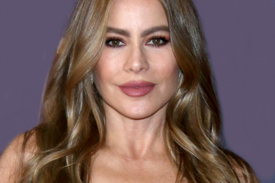 Sofia Vergara #bevhillsmag #beverlyhillsmagazine #beverlyhills #celebrities #moviestars #hollywoodspotlight #celebrityspotlight #sofiavergara