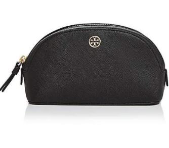 Tory Burch Makeup Bag. BUY NOW!!!