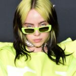 Billie Eilish: The Rise of a Famous Singer #billieeilish #famoussinger #music #musicstars #bevhillsmag #beverlyhills #beverlyhillsmagazine
