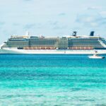 Celebrity Cruises: Ultimate Southern Caribbean Cruise #beverlyhills#beverlyhillsmagazine#CelebrityCruises #UltimateSouthernCaribbean #CaribbeanCruise #IslandHopping #LuxuryTravel #CruiseLife #SailAway #VacationGoals #TravelTheWorld #ExploreTheCaribbean #ParadiseFound #SeaViews #UnforgettableExperience #SunSeaSand #CruiseShip #GetOnBoard #EscapeToParadise #TravelLuxury #CelebrityLife #IslandParadise.