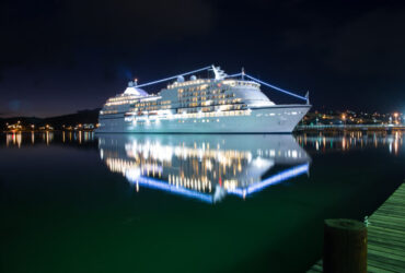 Celebrity Cruise: Best of Greece #beverlyhills#beverlyhillsmagazine #CelebrityCruises #BestOfGreece #GreekIslands #CruiseLife #TravelGreece #ExploreGreece #LuxuryTravel #GreekAdventure #CruiseVacation #MediterraneanCruise #GreeceVacation #IslandHopping #SunsetViews #GreekCulture #CruiseShip #BucketListDestination #OceanGetaway #UnforgettableExperience #CruiseGoals #DiscoverGreece