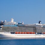 Beverly Hills Magazine Celebrity Cruises Italy, FRANCE and SPAIN #bevhillsmag #beverlyhillsmagazine #beverlyhills #celebritycruises #travel #france #italy #spain