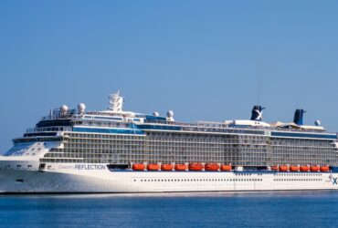 Beverly Hills Magazine Celebrity Cruises Italy, FRANCE and SPAIN #bevhillsmag #beverlyhillsmagazine #beverlyhills #celebritycruises #travel #france #italy #spain