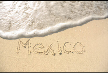 Celebrity Cruises: A Mexican Riviera Vacation #beverlyhills#beverlyhillsmgazine##CelebrityCruises #MexicanRiviera #VacationGoals #CruiseLife #TravelInspiration #LuxuryTravel #ExploreMexico #CruiseVacation #OceanViews #SunsetCruise #CruiseShip #SeaEscape #MexicanParadise #BeachVibes #CruiseAdventure #SailAway #OceanGetaway #UnforgettableVacation #CruiseExperience #MexicanCulture