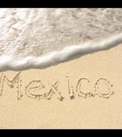 Celebrity Cruises: A Mexican Riviera Vacation #beverlyhills#beverlyhillsmgazine##CelebrityCruises #MexicanRiviera #VacationGoals #CruiseLife #TravelInspiration #LuxuryTravel #ExploreMexico #CruiseVacation #OceanViews #SunsetCruise #CruiseShip #SeaEscape #MexicanParadise #BeachVibes #CruiseAdventure #SailAway #OceanGetaway #UnforgettableVacation #CruiseExperience #MexicanCulture