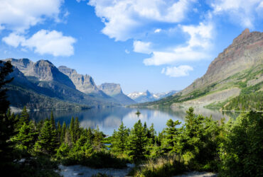 CELEBRITY CRUISES: THE ULTIMATE ALASKA CRUISE #beverlyhills #beverlyhillsmagazine #CelebrityCruises #UltimateAlaskaCruise #LuxuryCruise #AlaskaAdventures #CruiseLife #AlaskaWilderness #CelebrityCruisesAlaska #CruiseVacation #ExploreAlaska #GlacierBayCruise #CruiseDeals #TravelAlaska #CruiseShip #AlaskaCruiseExcursions #CruiseAlaska.