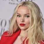 Hollywood Spotlight: Dove Cameron #beverlyhills #beverlyhillsmagazine #bevhillsmag #celebrities #dovecameron #moviestars