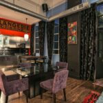 Johnny Depp's Los Angeles Penthouse Collection #mansions #celebrityrealestate #bevhillsmag #beverlyhillsmagazine #beverlyhills