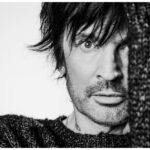 Beverly Hills Magazine Celebrity Interview Tommy Lee