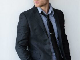 Celebrity Jewelry Designer: Jared Lehr. SHOP NOW!!! #diamonds #rose #gold #rings #diamond #earrings #gold #silver #bracelets #jewels #pink #gemstones #beautiful #gems #beverlyhills #beautiful #shopping #shop #BevHillsMag