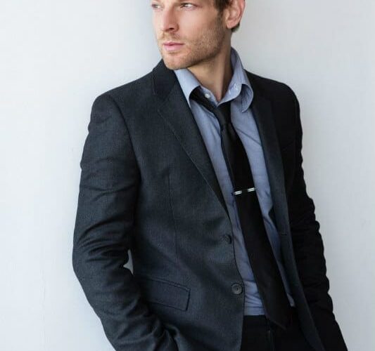 Celebrity Jewelry Designer: Jared Lehr. SHOP NOW!!! #diamonds #rose #gold #rings #diamond #earrings #gold #silver #bracelets #jewels #pink #gemstones #beautiful #gems #beverlyhills #beautiful #shopping #shop #BevHillsMag