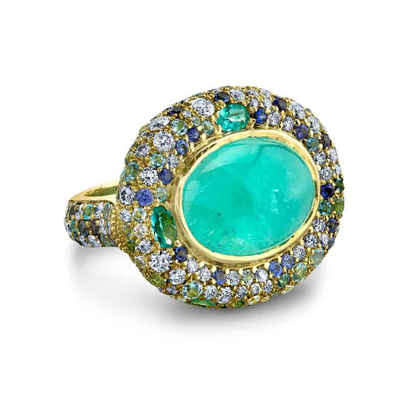 Jared Lehr Jewelry. SHOP NOW!!! #diamonds #rose #gold #rings #diamond #earrings #gold #silver #bracelets #jewels #pink #gemstones #beautiful #gems #beverlyhills #beautiful #shopping #shop #BevHillsMag 