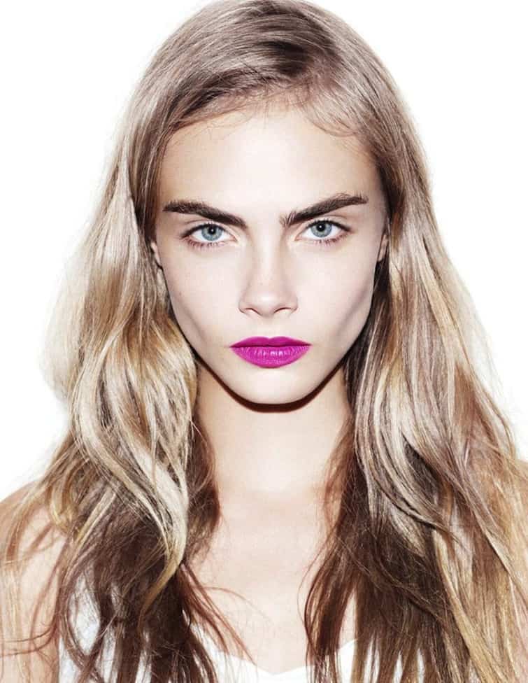 Celebrity Spotlight: Cara Delevingne #HollywoodSpotlight #hollywood #moviestars #famous #actress #beautiful #celebrity #entertainment #celebrityoftheweek #movies #celebrities #supermodels #beautiful #model #caradelevingne #beverlyhills #BevHillsMag