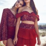 How to Choose the Right Women's Dress for New Year's Eve #fashion #style #newyearseve #dresses #beverlyhills #beverlyhillsmagazine #bevhillsmag