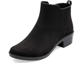 Charleston Shoe Collection: Amazing Shoes Online #beverlyhillsmagazine #beverlyhills #shop #shoes #fashion