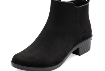 Charleston Shoe Collection: Amazing Shoes Online #beverlyhillsmagazine #beverlyhills #shop #shoes #fashion