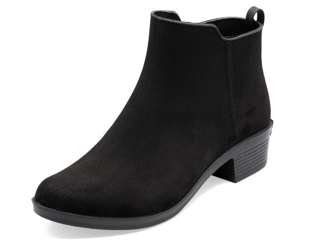 Charleston Shoe Collection: Amazing Shoes Online #beverlyhillsmagazine #beverlyhills #shop #shoes #fashion