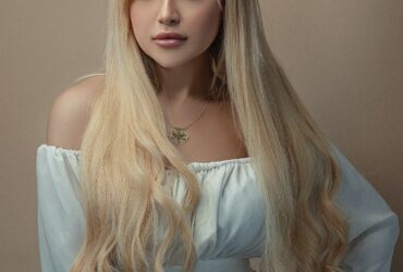 Why Choose Hermosa Hair Glueless Wigs #beverlyhills #beverlyhillsmagazine #wigs #hermosahair