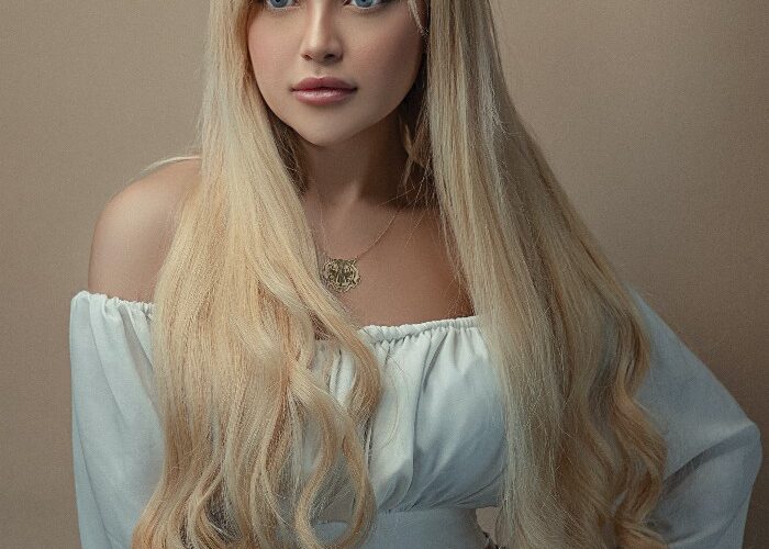 Why Choose Hermosa Hair Glueless Wigs #beverlyhills #beverlyhillsmagazine #wigs #hermosahair