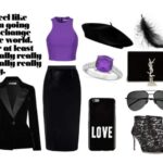 Royal Fashion With A Purpose. SHOP NOW!!! #beverlyhillsmagazine #beverlyhills #fashion #style #shop #shopping