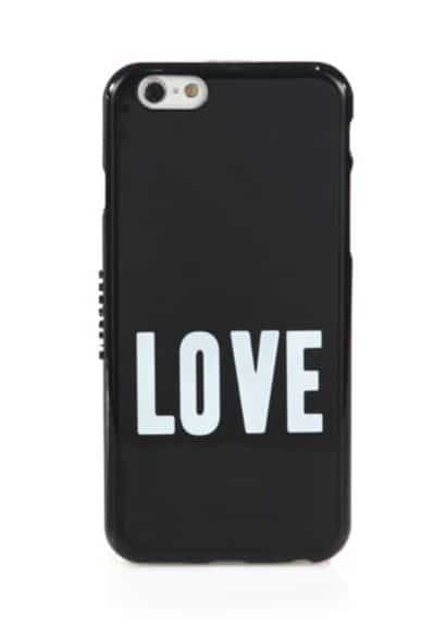 LOVE Phone Cover. BUY NOW!!!