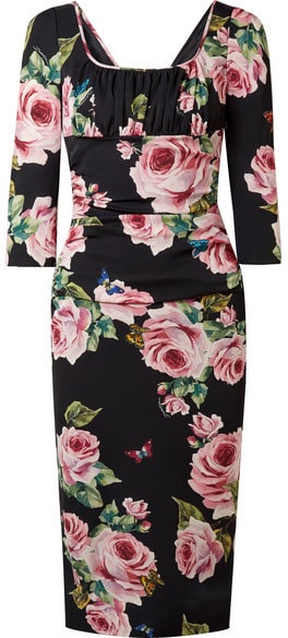 Dolce & Gabbana Dress. BUY NOW!!!