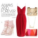 Must Have Romantic Style