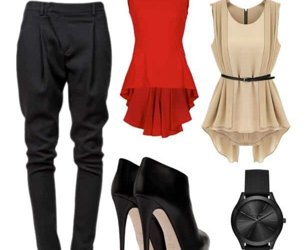 Rock Chic Beverly Hills Style #styles #beverlyhills #bevhillsmag #beverlyhillsmagazine #fashion #shop